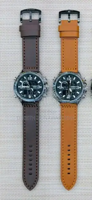 Premium Quality Watches