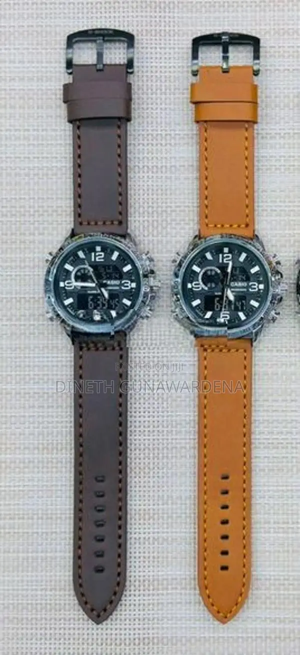 Premium Quality Watches