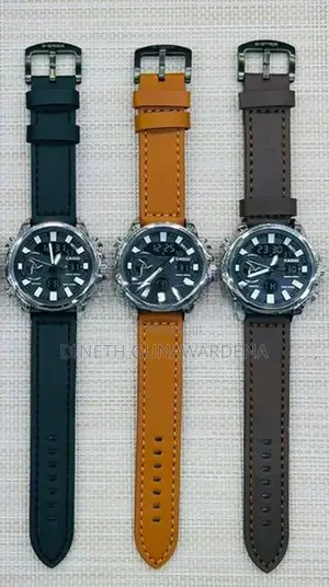 Premium Quality Watches