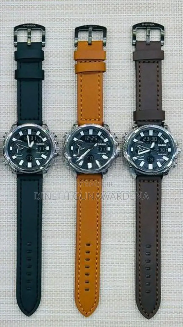 Premium Quality Watches