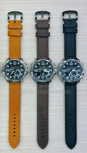 Premium Quality Watches