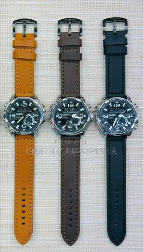 Premium Quality Watches