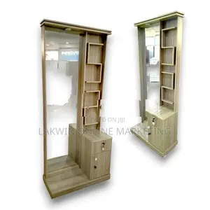 Saree Dressing Table