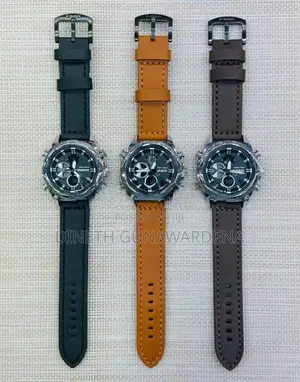 Premium Quality Watches