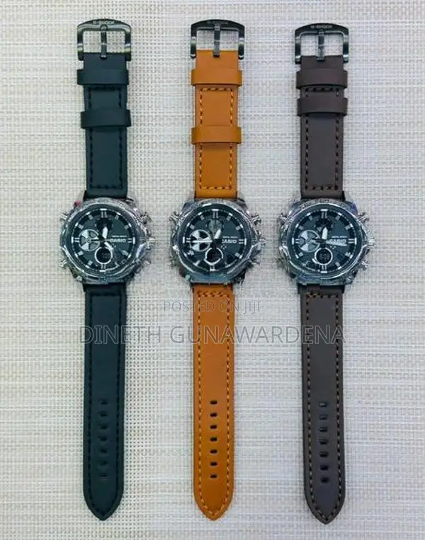 Premium Quality Watches