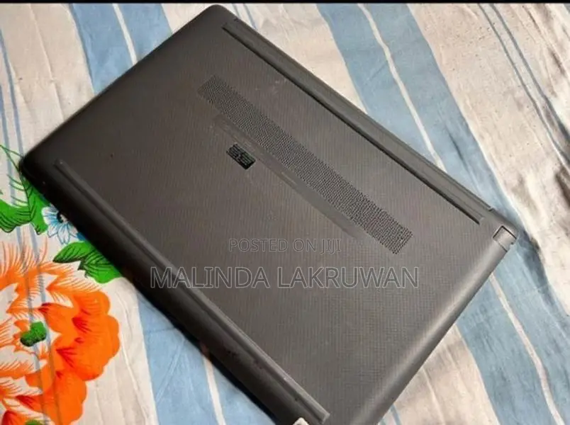 HP AMD ATHLON GOLD