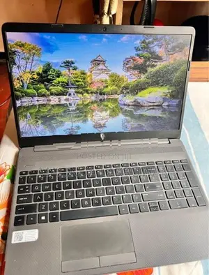 HP AMD ATHLON GOLD