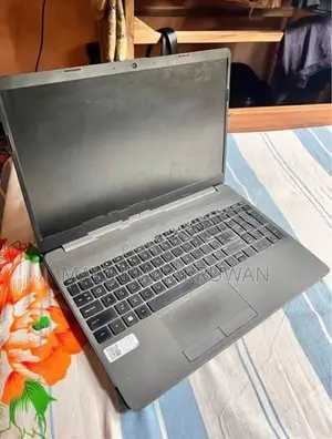 HP AMD ATHLON GOLD