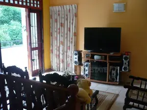 Valuable House in ratmalana