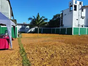 Highly Valuable Land Plots Sale In Moratuwa