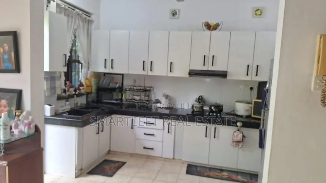 Valuable House in ratmalana
