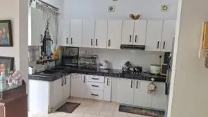 Valuable House in ratmalana