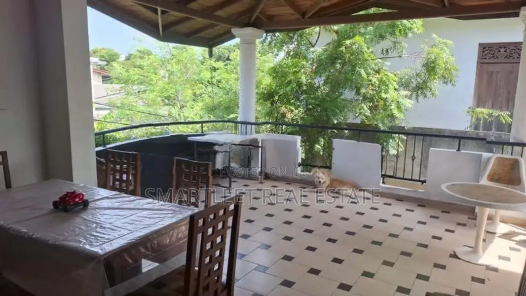 Valuable House in ratmalana