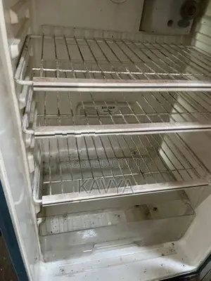 Singer Refrigerator – 168L (DL-70 MBX)