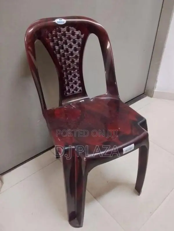 Dining Chair