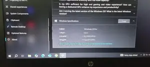 එකට HP EliteBook 840 G3 i5 6th Gen 8GB 256GB SSD