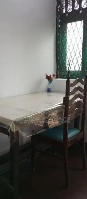 Room for Rent Rathmalana
