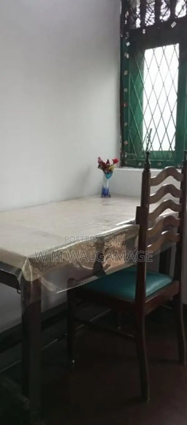 Room for Rent Rathmalana