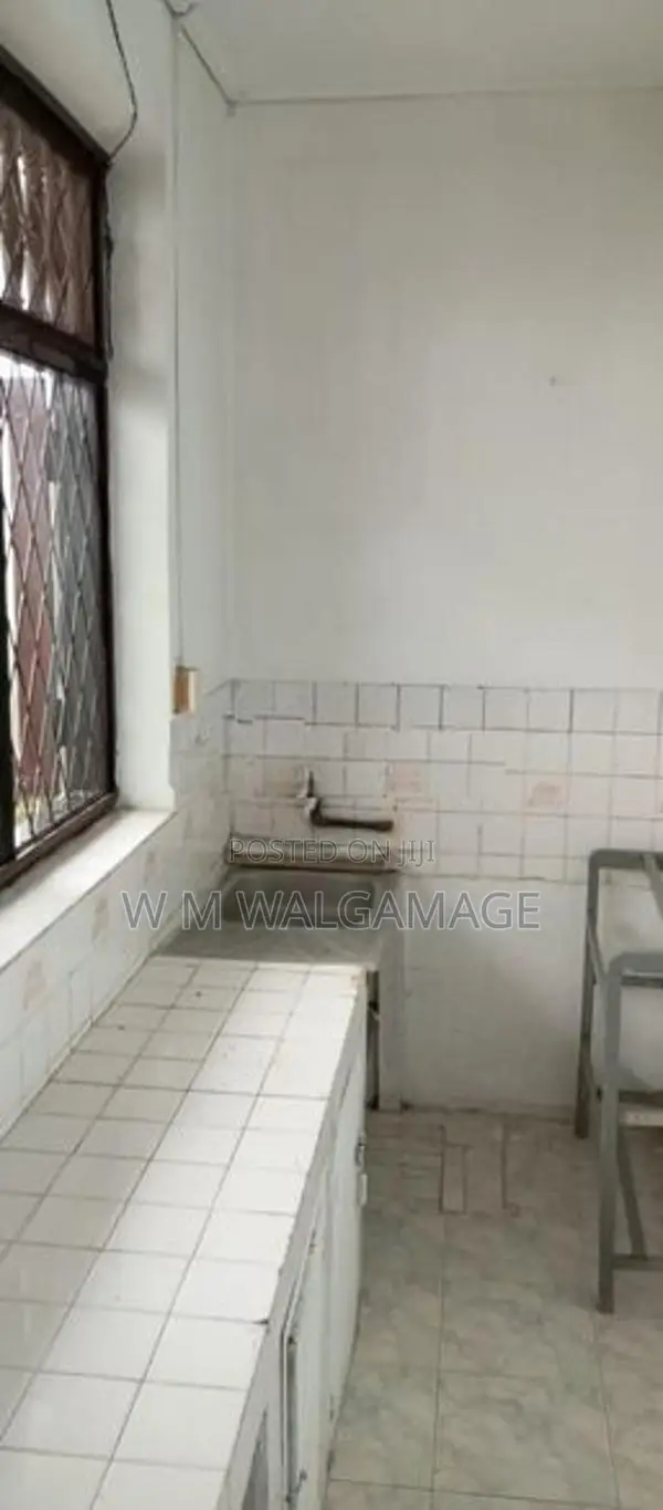 Room for Rent Rathmalana