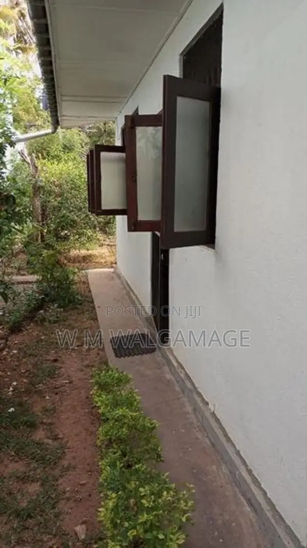 Room for Rent Rathmalana