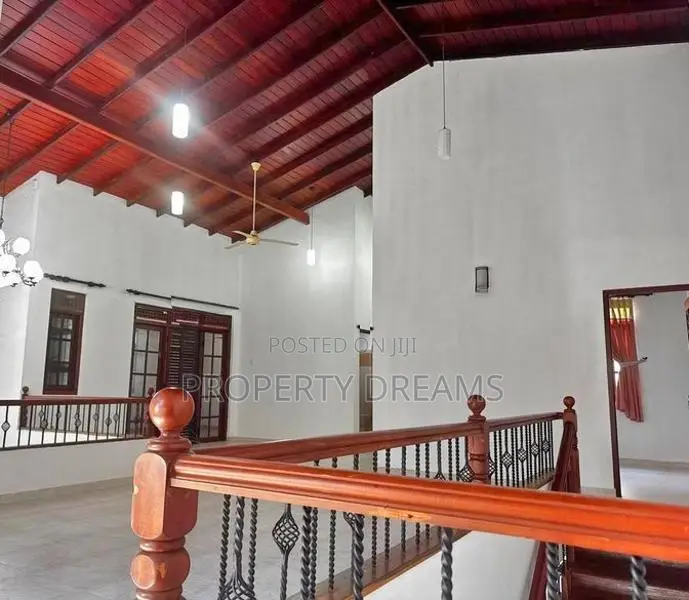 House for Sale – kottawa