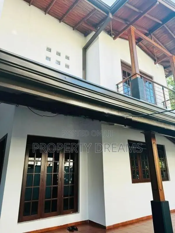 House for Sale – kottawa