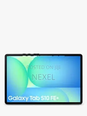 Samsung Galaxy S10 FE Plus 12GB 256GB