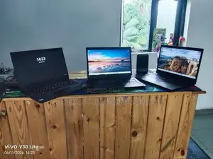 Lenovo Thinkpad T14 i5 10th Gen 16gb 256gb