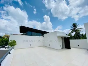 Brand New Luxury Modern Home for Sale in Athurugiriya