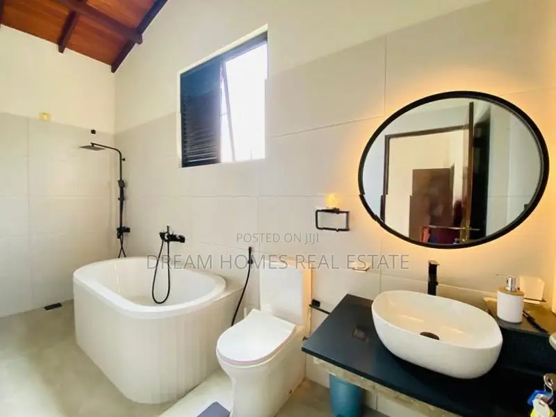 Brand New Luxury Modern Home for Sale in Athurugiriya