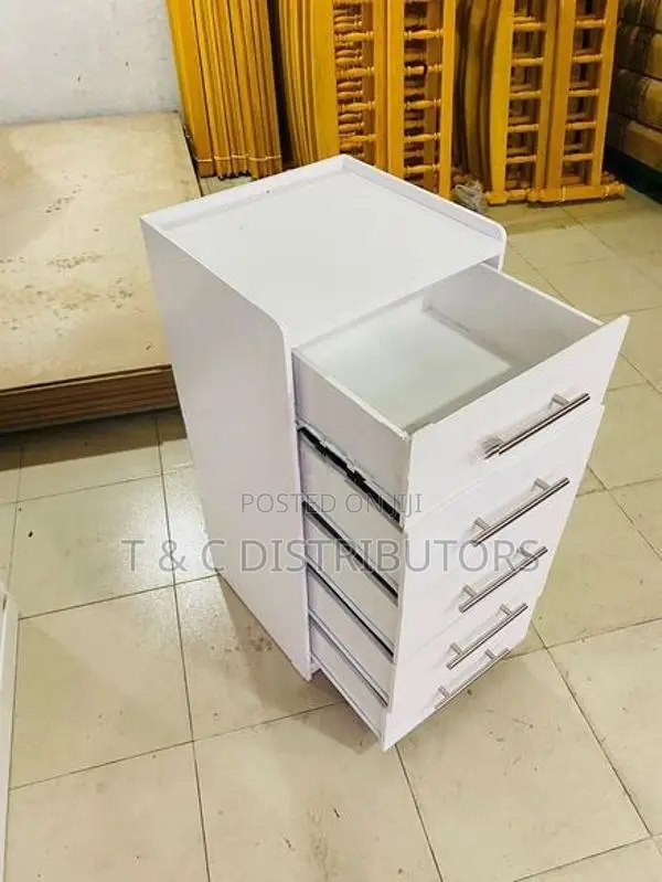 Single Drawer Set