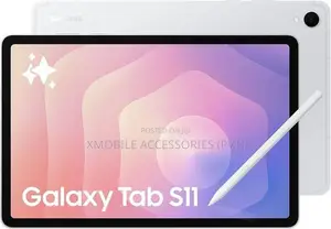 Samsung Galaxy S11 12/128GB