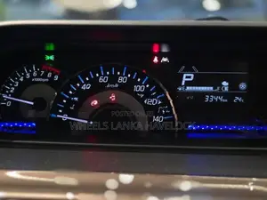Suzuki Wagon R ZX Custom Z 2025