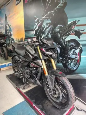 Bajaj Pulsar NS160 2026