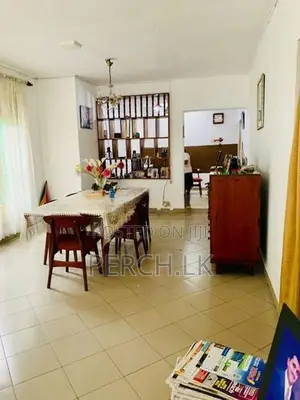 House with Annexe for Sale in Nugegoda