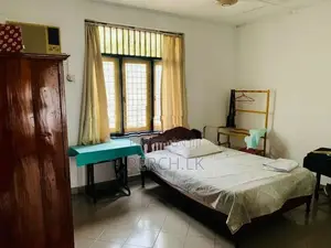 House with Annexe for Sale in Nugegoda