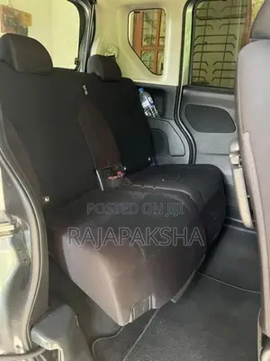 Nissan ROOX HIGHWAY STAR X 2024