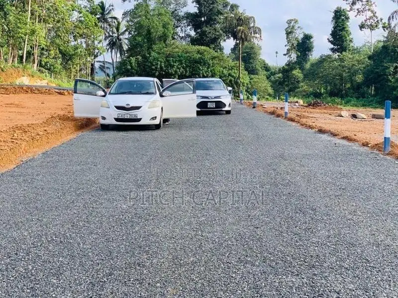 ඉංගිරිය මාවක් මුනලා අපූරු බිම් කොටස්
