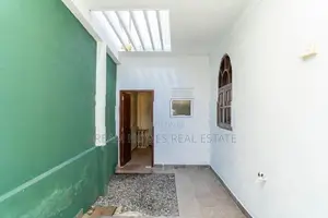 Large Family Home / Investment Property for Sale – Navinna
