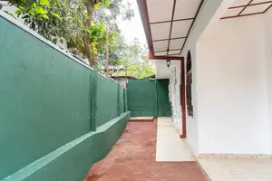 Large Family Home / Investment Property for Sale – Navinna