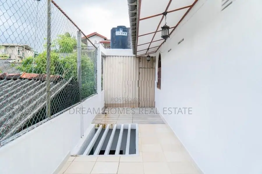 Large Family Home / Investment Property for Sale – Navinna