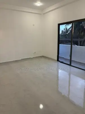 Modern 4 Bedroom House with Rooftop – Kesbewa