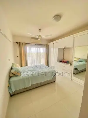 2 Bedroom Apartment for Sale at Rajagiriya