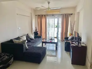 2 Bedroom Apartment for Sale at Rajagiriya