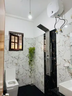 Modern 3-Storey Dual Unit Home for Sale – Pepiliyana