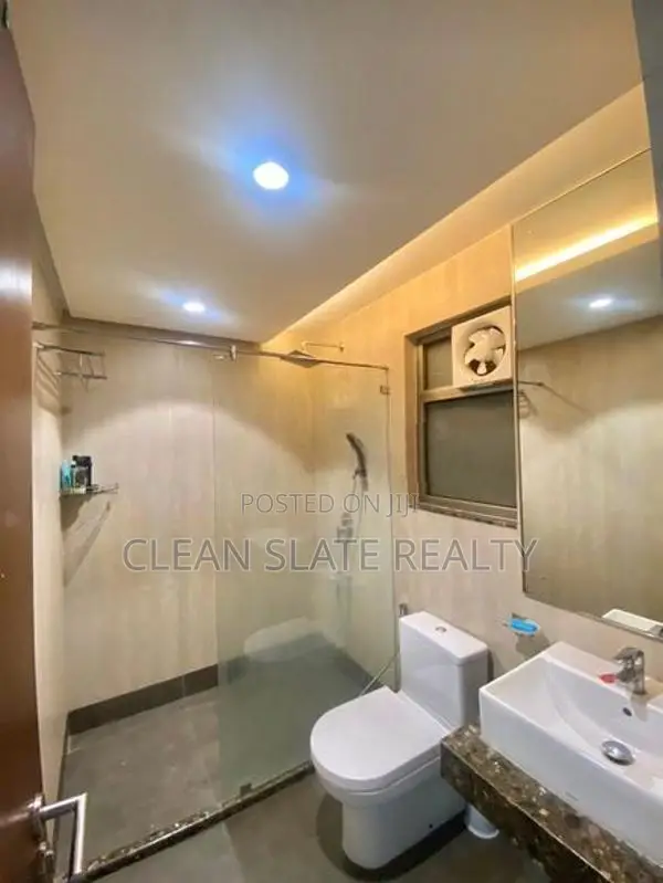 2 Bedroom Apartment for Sale at Rajagiriya