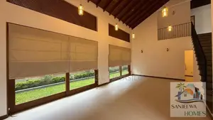 Brand New House for Sale in Piliyandala