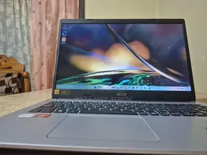 Acer Aspire 3 Laptop