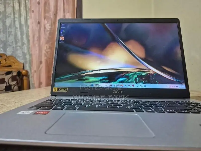 Acer Aspire 3 Laptop