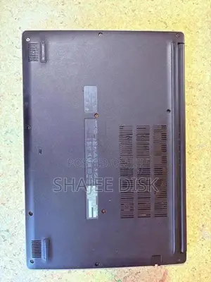 Acer Aspire 3 Laptop